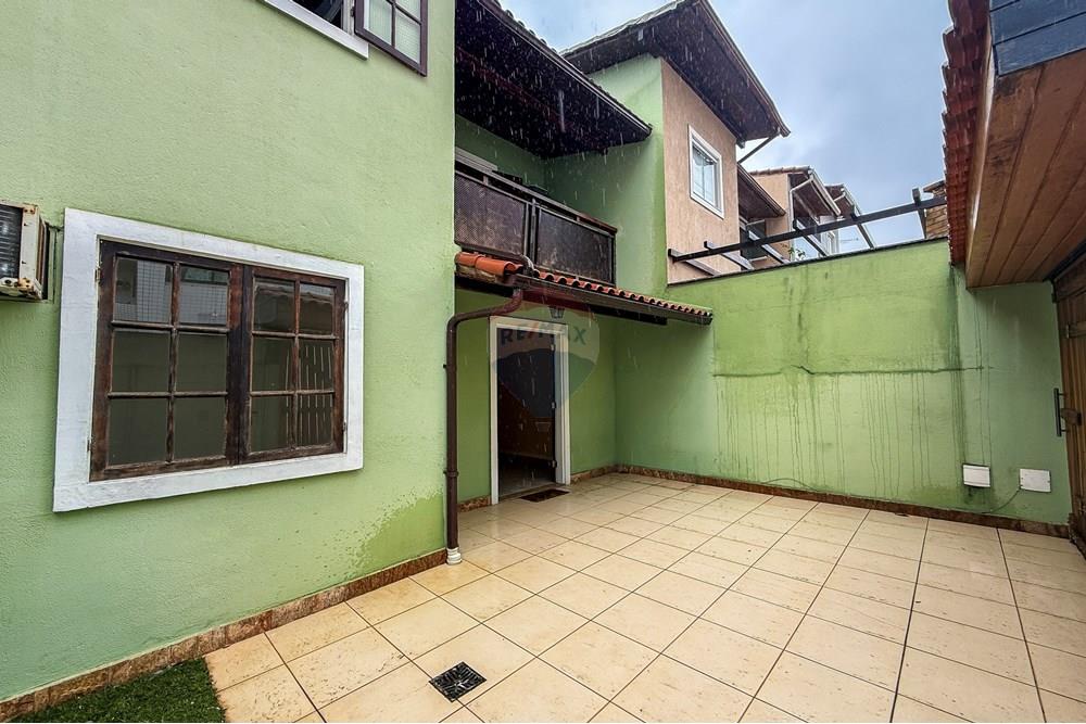 Casa de Condomínio - Venda - Rio de Janeiro , Rio de Janeiro - 77-IMG_4763.jpg - 570421019-15