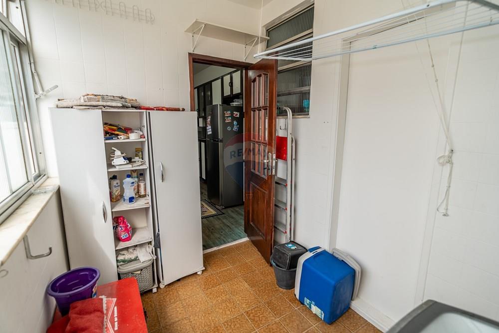 Apartamento - Venda - Rio de Janeiro , Rio de Janeiro - REMAX-67.jpg - 570381068-21