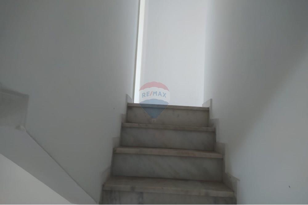 Casa de Vila - Venda - Rio de Janeiro , Rio de Janeiro - WhatsApp Image 2025-11-26 at 18.00.34.jpeg - 570521015-1