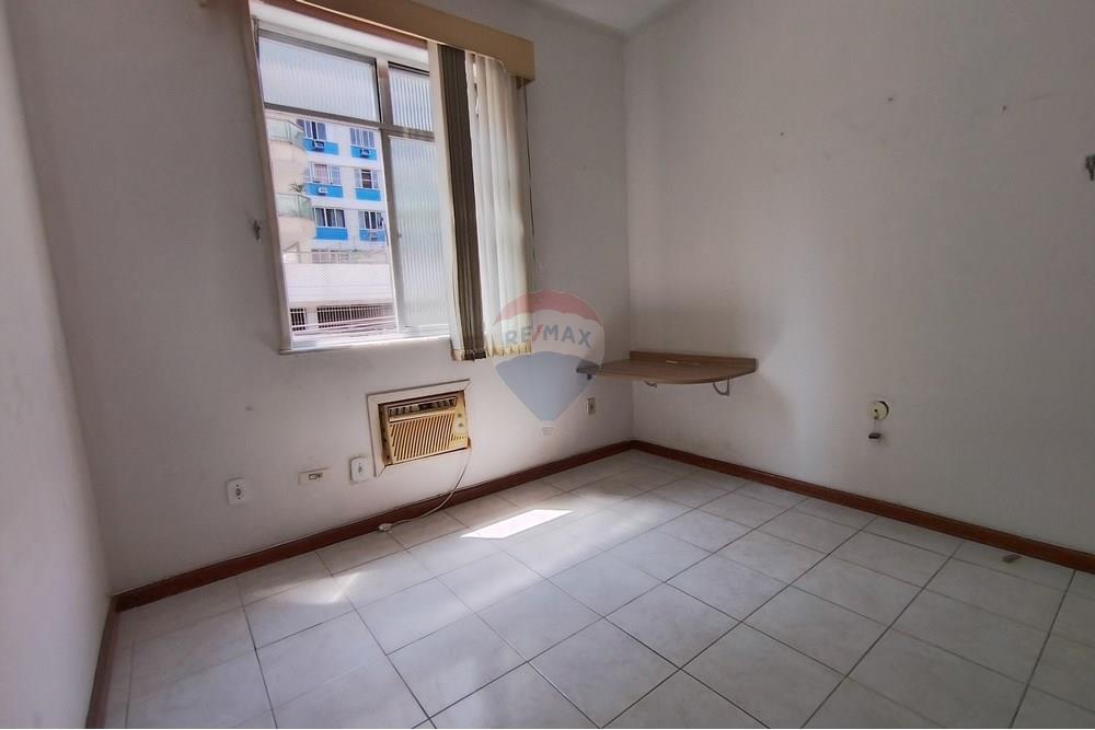 Apartamento - Alugar - Rio de Janeiro , Rio de Janeiro - quarto solteiro 3.jpg - 570431028-67