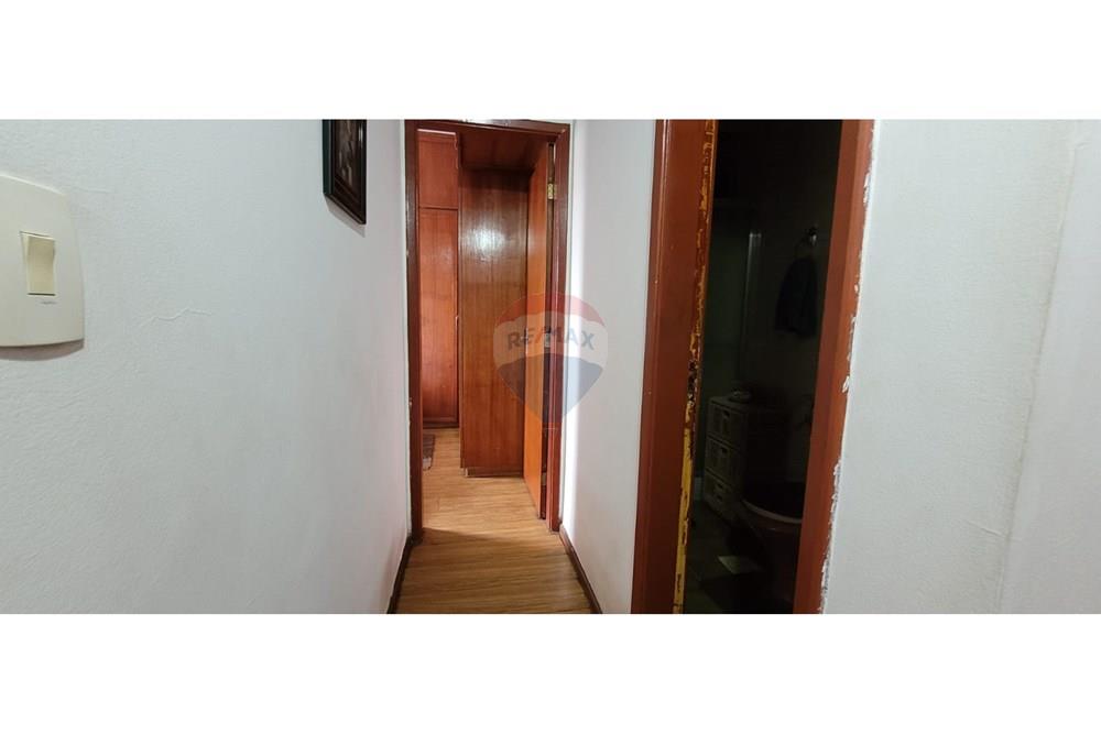 Apartamento - Venda - Rio de Janeiro , Rio de Janeiro - IMG-20250414-WA0141.jpg - 570391001-86