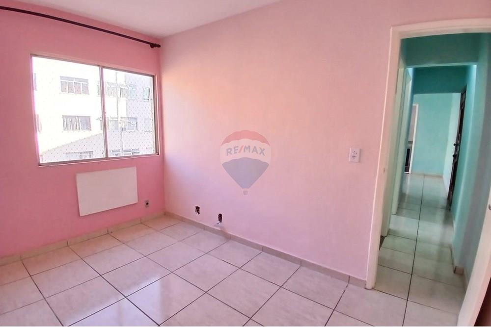 Apartamento - Venda - Rio de Janeiro , Rio de Janeiro - 1ddd8fdf-c428-4efb-bb4f-e8022e64079d.jpg - 570371026-37