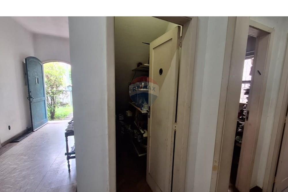 Casa - Venda - Rio de Janeiro , Rio de Janeiro - WhatsApp Image 2026-02-19 at 15.41.32.jpeg - 570371043-22