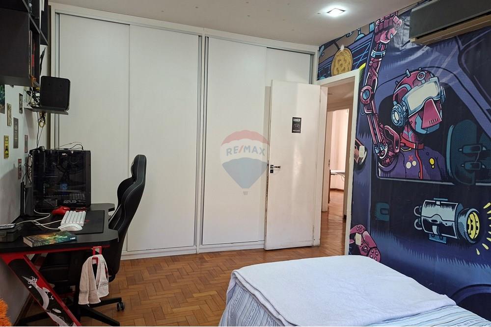 Apartamento - Venda - Rio de Janeiro , Rio de Janeiro - 20250521_142509.jpg - 570481005-78