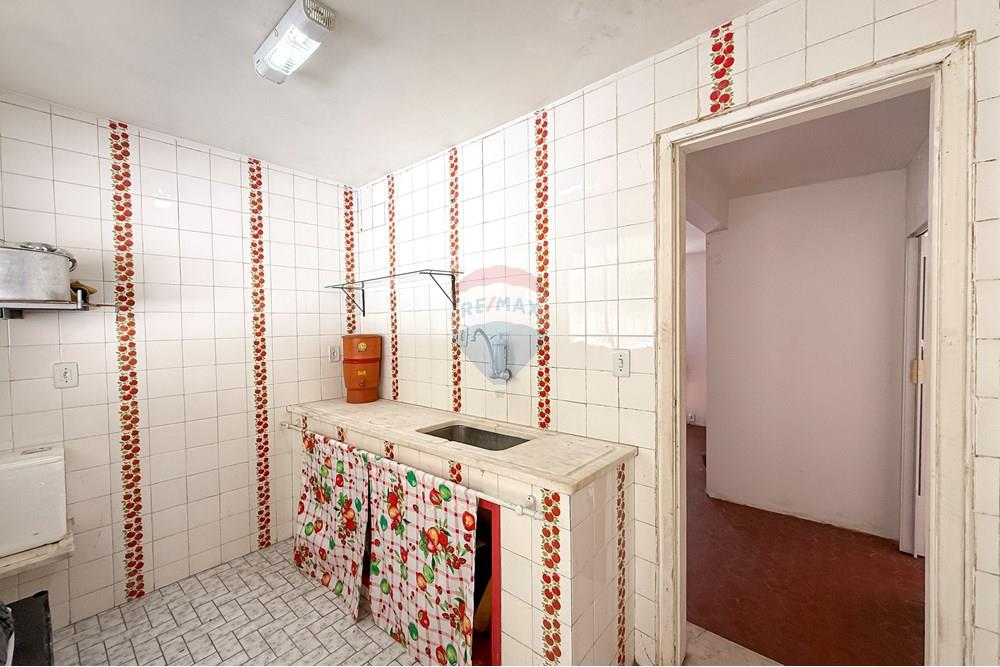 Casa - Venda - Rio de Janeiro , Rio de Janeiro - 116-IMG_0641.jpg - 570421023-27