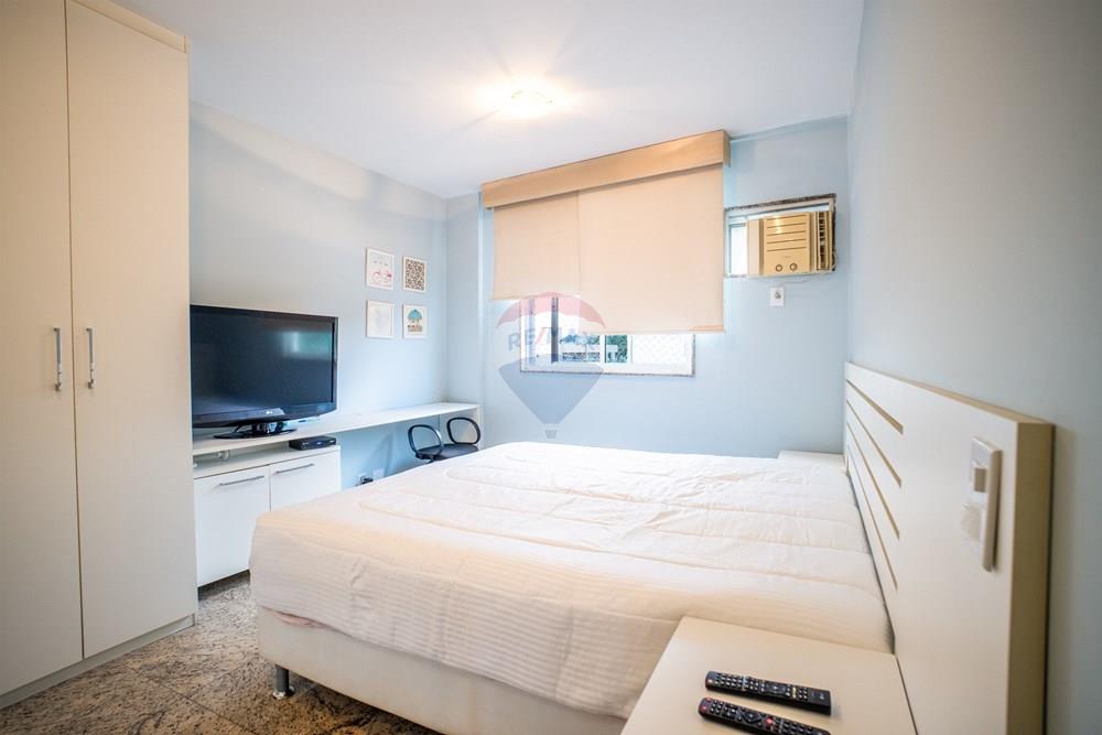 Cobertura - Venda - Rio de Janeiro , Rio de Janeiro - REMAX_SERRÃO-24.jpg - 570451030-47