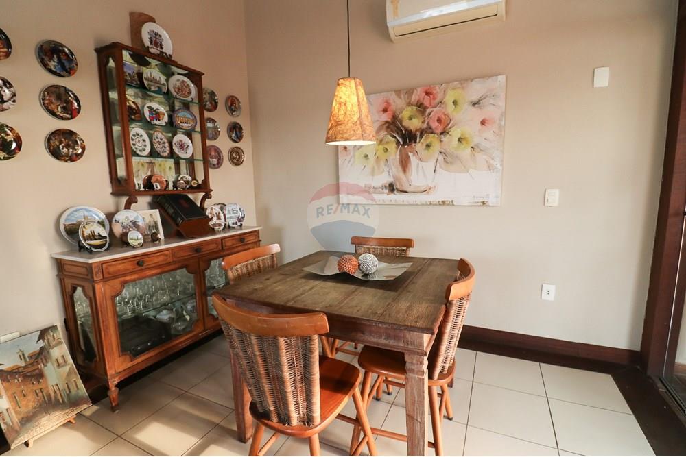 Cobertura - Venda - Rio de Janeiro , Rio de Janeiro - .Terraço.jpg - 570381013-236