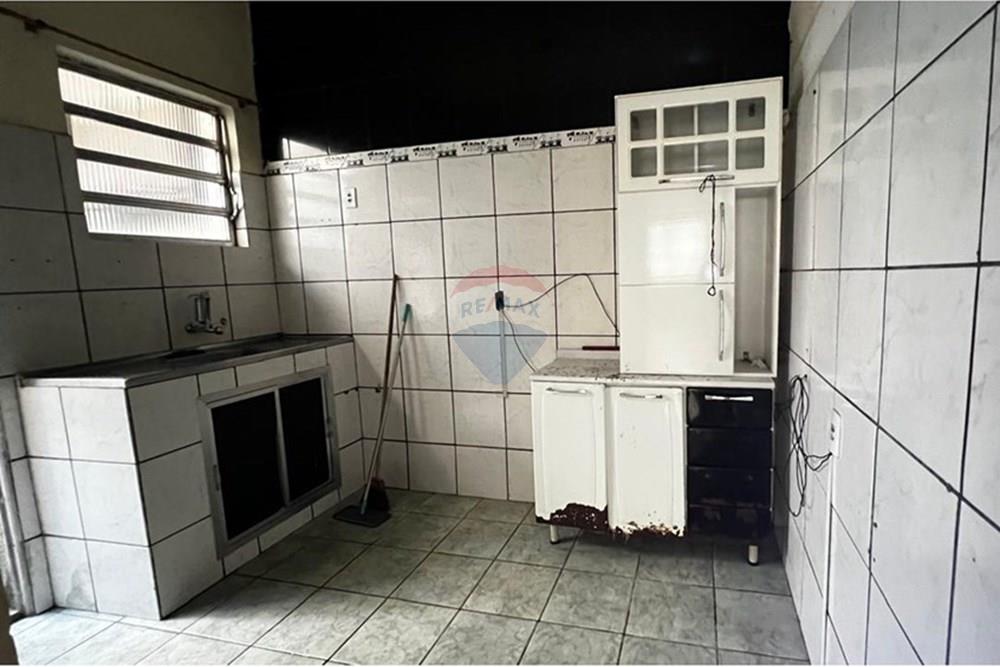 Casa de Vila - Venda - Nilópolis , Rio de Janeiro - WhatsApp Image 2025-07-23 at 15.18.34 (2).jpeg - 570511010-31