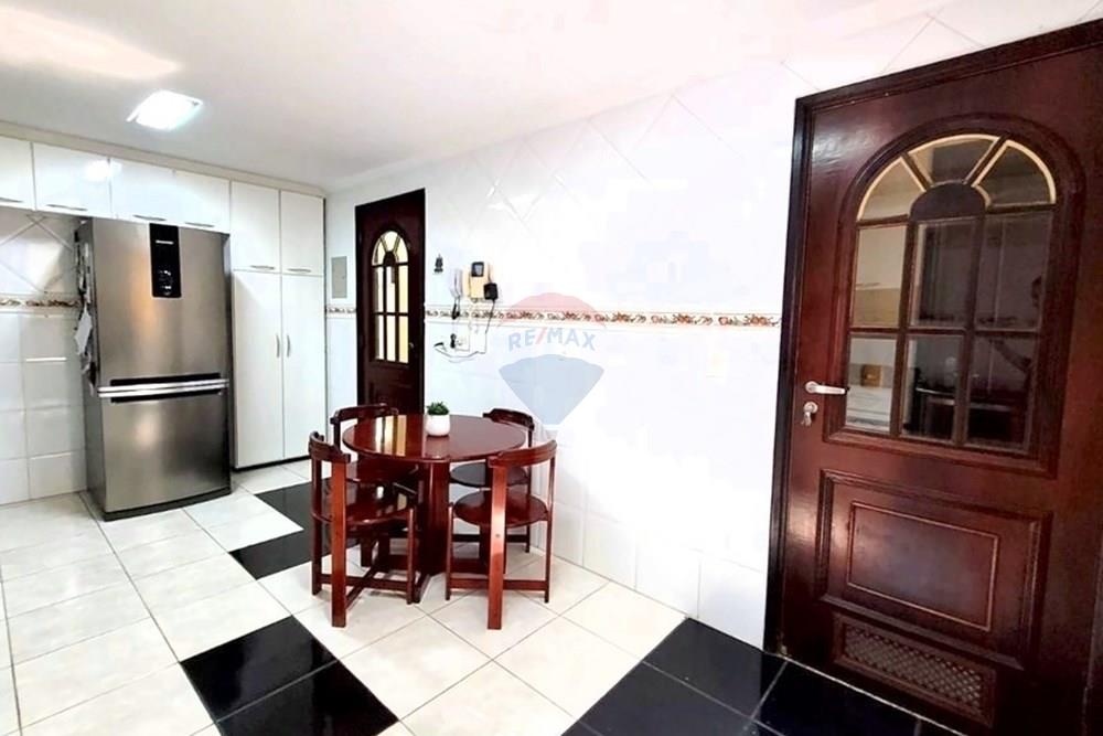Casa - Venda - Rio de Janeiro , Rio de Janeiro - e4b6b4e1-ede3-40d5-a5d3-023d819b3050.jpg - 570371026-52