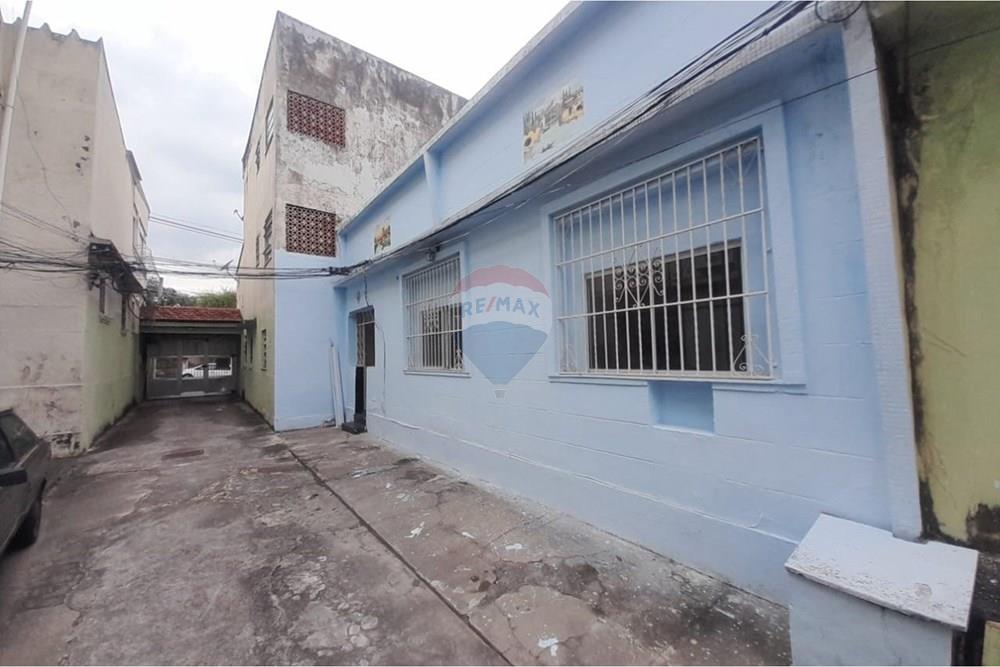 Casa - Venda - Rio de Janeiro , Rio de Janeiro - 22.jpeg - 570371009-95