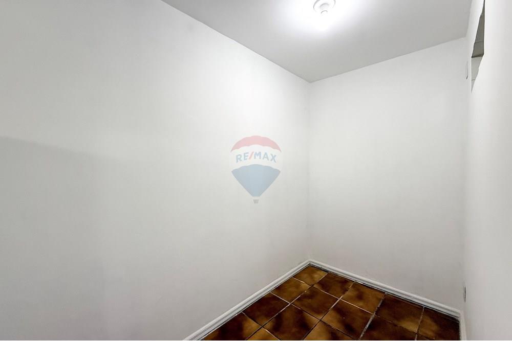 Apartamento - Venda - Rio de Janeiro , Rio de Janeiro - 46-IMG_6493.jpg - 570431024-79