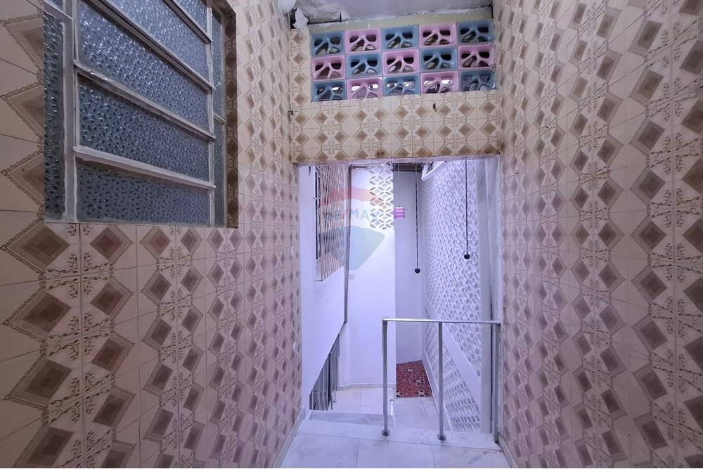 Casa - Venda - Rio de Janeiro , Rio de Janeiro - ENG. DA PEDRA 1557 - OLARIA-37.jpg - 570471012-109