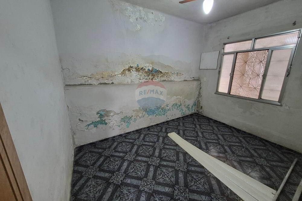 Casa - Venda - Rio de Janeiro , Rio de Janeiro - 8.jpg - 570481031-26