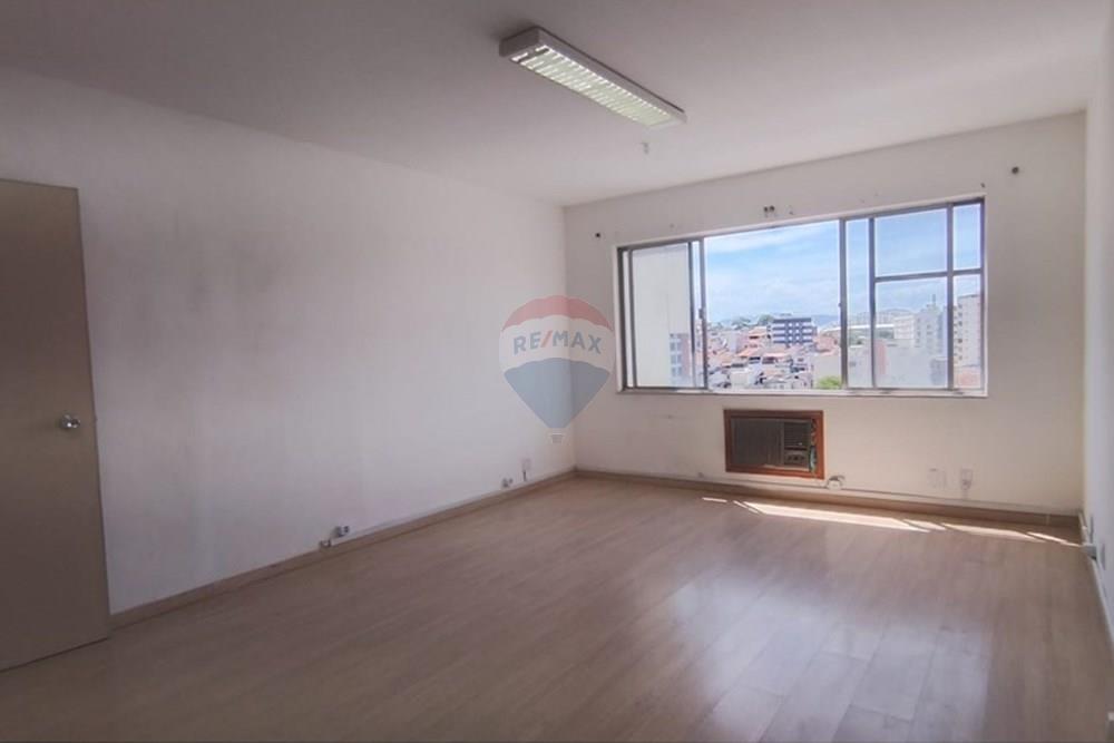 Cj. Comercial/ Sala - Alugar - Rio de Janeiro , Rio de Janeiro - WhatsApp Image 2025-12-12 at 15.14.28 (1).jpeg - 570431028-73