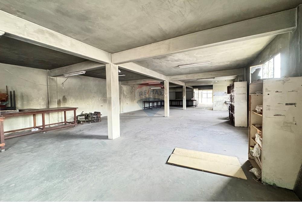 상업용 - 창고 - 리우데자네이루 , 리우데자네이루 - BR - 2025-03-31 08.52.48 (2).jpeg - 570481005-66