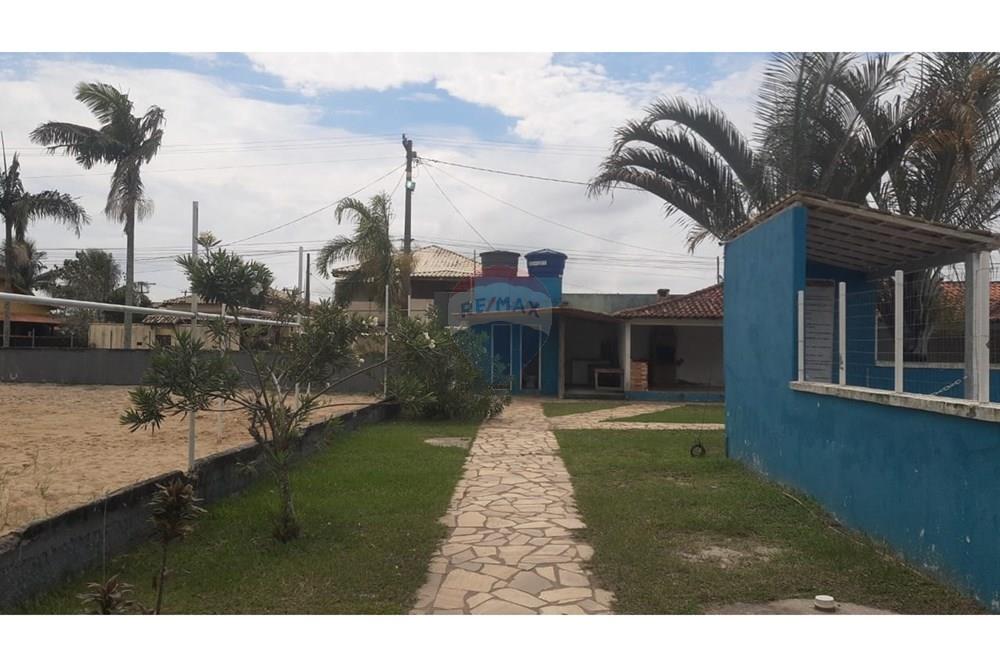 Casa de Condomínio - Venda - Cabo Frio , Rio de Janeiro - WhatsApp Image 2026-03-19 at 12.57.09.jpeg - 570381148-14