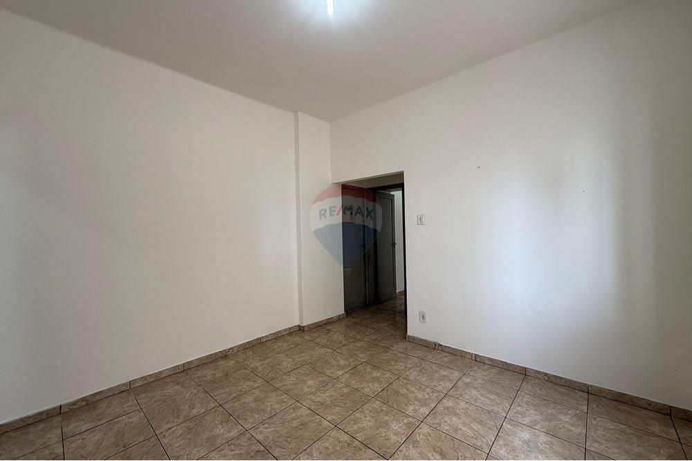 Apartamento - Venda - Rio de Janeiro , Rio de Janeiro - IMG_3915.JPG - 570431029-61