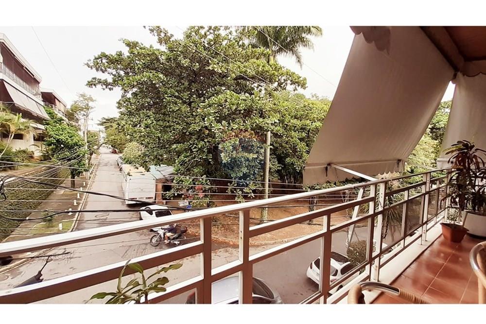 Apartamento - Venda - Rio de Janeiro , Rio de Janeiro - IMG-20250711-WA0116.jpg - 570391028-92