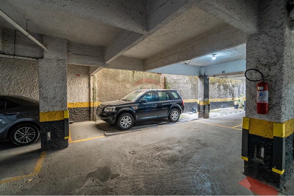 Apartamento - Venda - Rio de Janeiro , Rio de Janeiro - REMAX-66.jpg - 570381086-9