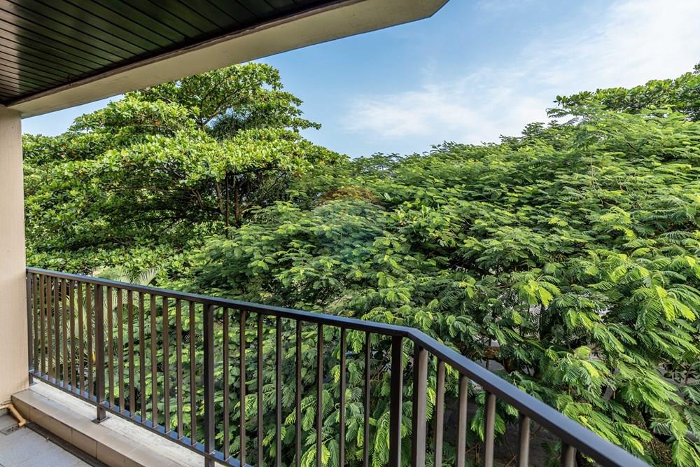 Apartamento - Venda - Rio de Janeiro , Rio de Janeiro - REMAX-21.jpg - 570531003-40