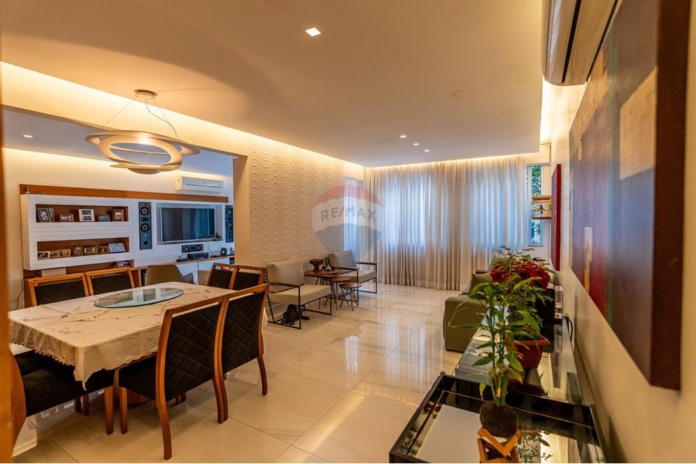 Apartamento - Venda - Rio de Janeiro , Rio de Janeiro - REMAX-271.jpg - 570451039-67
