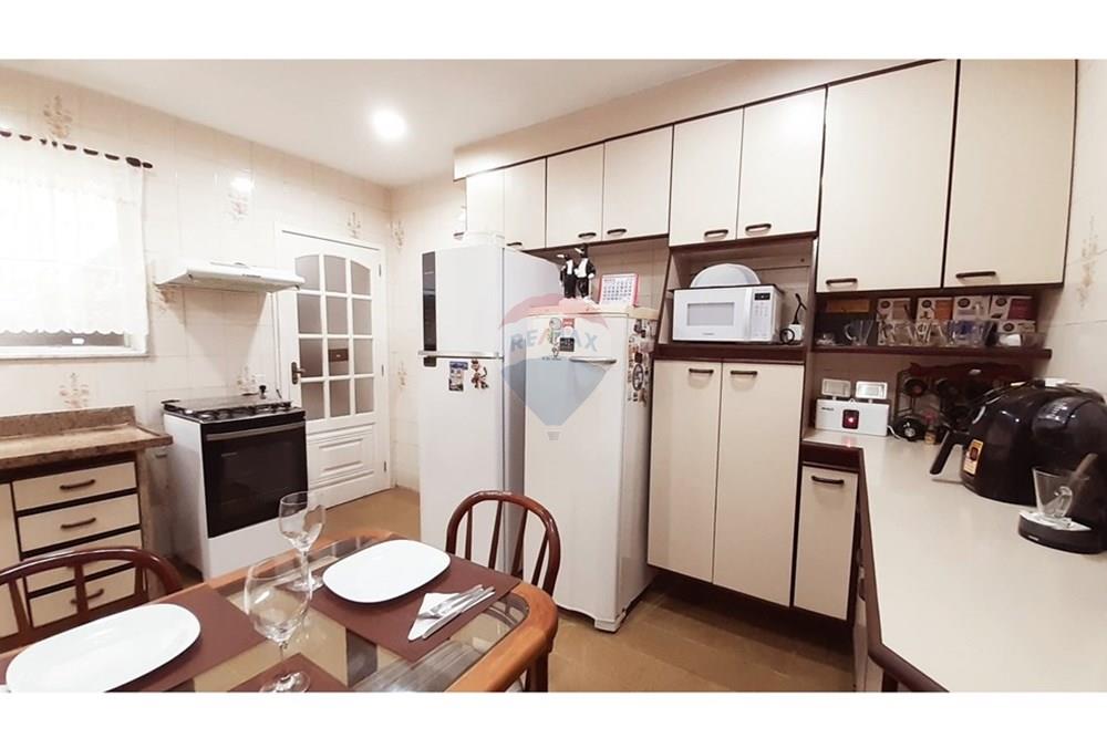 Apartamento - Venda - Rio de Janeiro , Rio de Janeiro - IMG-20250711-WA0127.jpg - 570391028-92