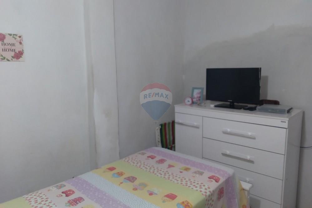 Casa de Vila - Venda - Rio de Janeiro , Rio de Janeiro - 20251022_161722.jpg - 570481048-8