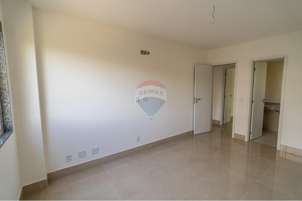 Cobertura - Venda - Rio de Janeiro , Rio de Janeiro - REMAX-580.jpg - 570381053-62