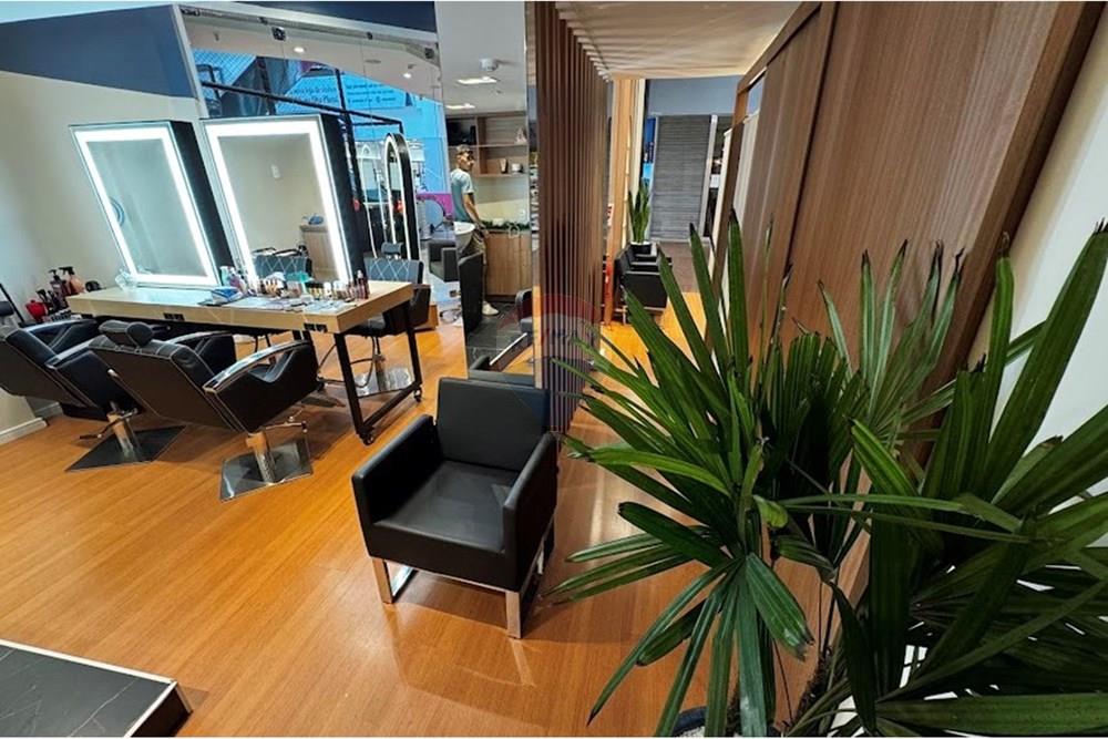 Ponto Comercial/ Loja - Venda - Rio de Janeiro , Rio de Janeiro - IMG_9815.jpg - 570381027-225