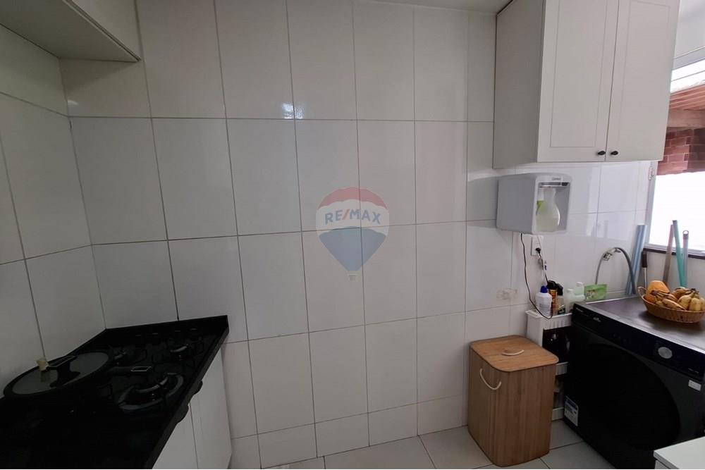 Apartamento - Venda - Rio de Janeiro , Rio de Janeiro - 48d68752-8b75-4ab9-8dec-8a440bbc16e3.jpg - 570371001-98