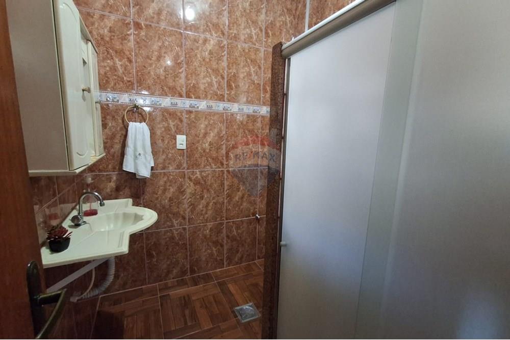 Apartamento - Venda - Rio de Janeiro , Rio de Janeiro - WhatsApp Image 2025-05-07 at 14.23.11 (5).jpeg - 570481045-2