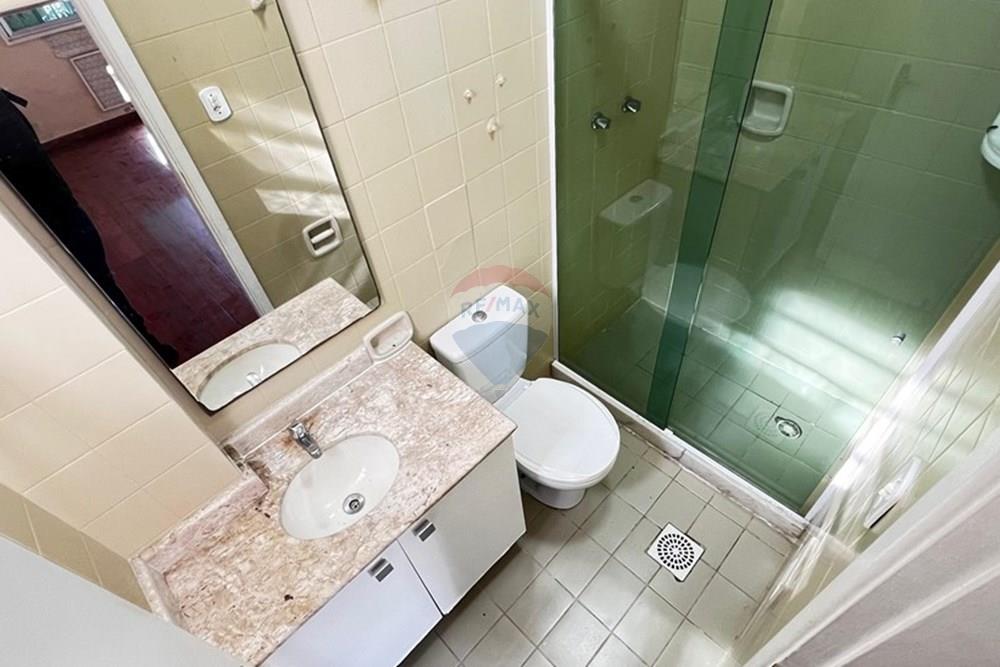 Apartamento - Venda - Rio de Janeiro , Rio de Janeiro - IMG-20251124-WA0094.jpg - 570531004-13