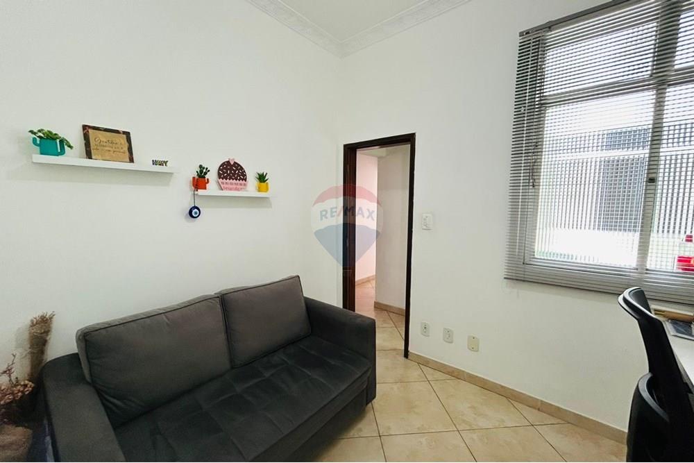 Casa - Venda - Rio de Janeiro , Rio de Janeiro - Imagem do WhatsApp de 2025-11-13 à(s) 10.30.53_8b117eb9.jpg - 570481010-111