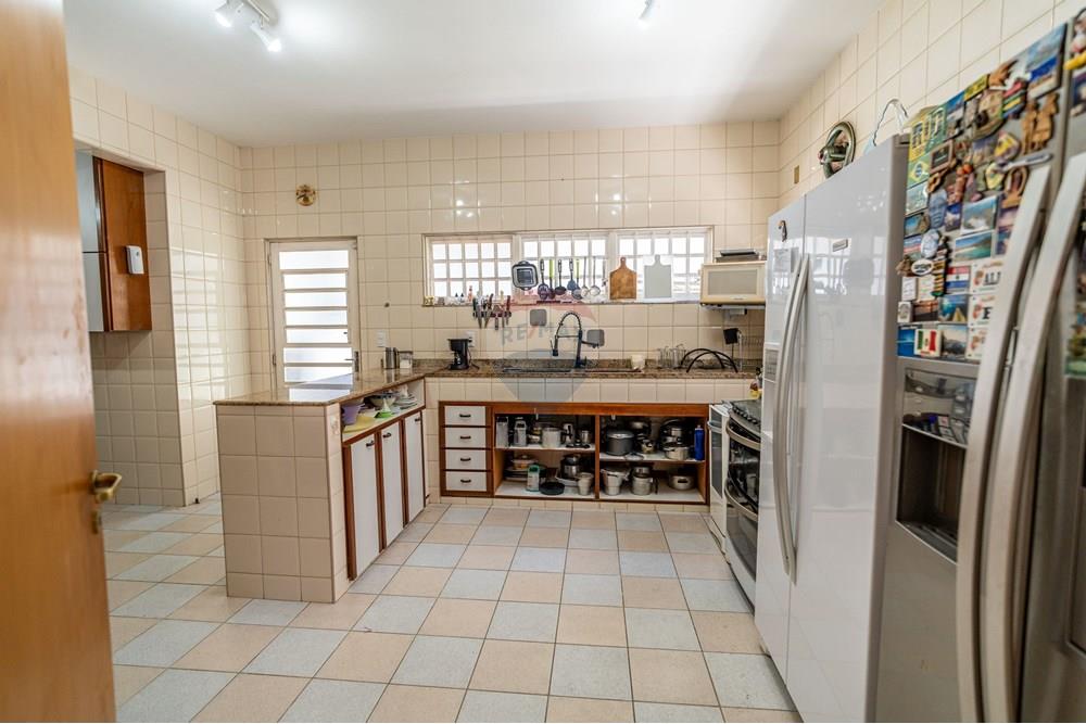 Casa de Condomínio - Venda - Rio de Janeiro , Rio de Janeiro - REMAX-75.jpg - 570381001-184