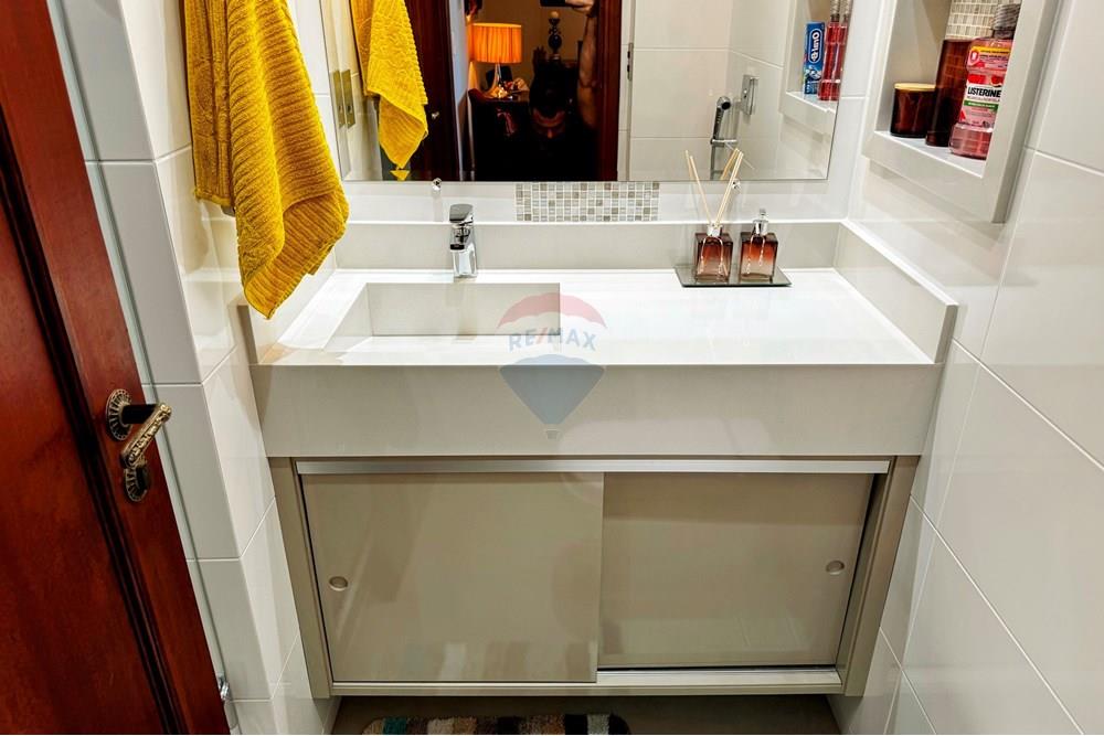 Жилищен - Апартамент - Rio de Janeiro , Rio de Janeiro - BR - IMG_2523-EDIT.jpg - 570381027-232