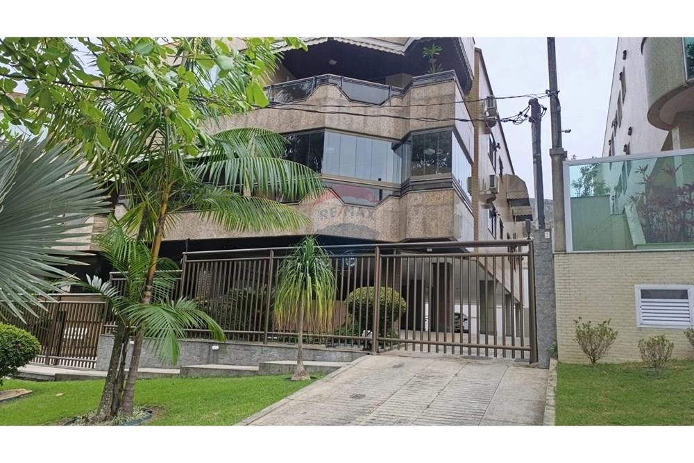 Apartamento - Venda - Rio de Janeiro , Rio de Janeiro - WhatsApp Image 2025-09-07 at 14.06.28 (2).jpeg - 570391001-89