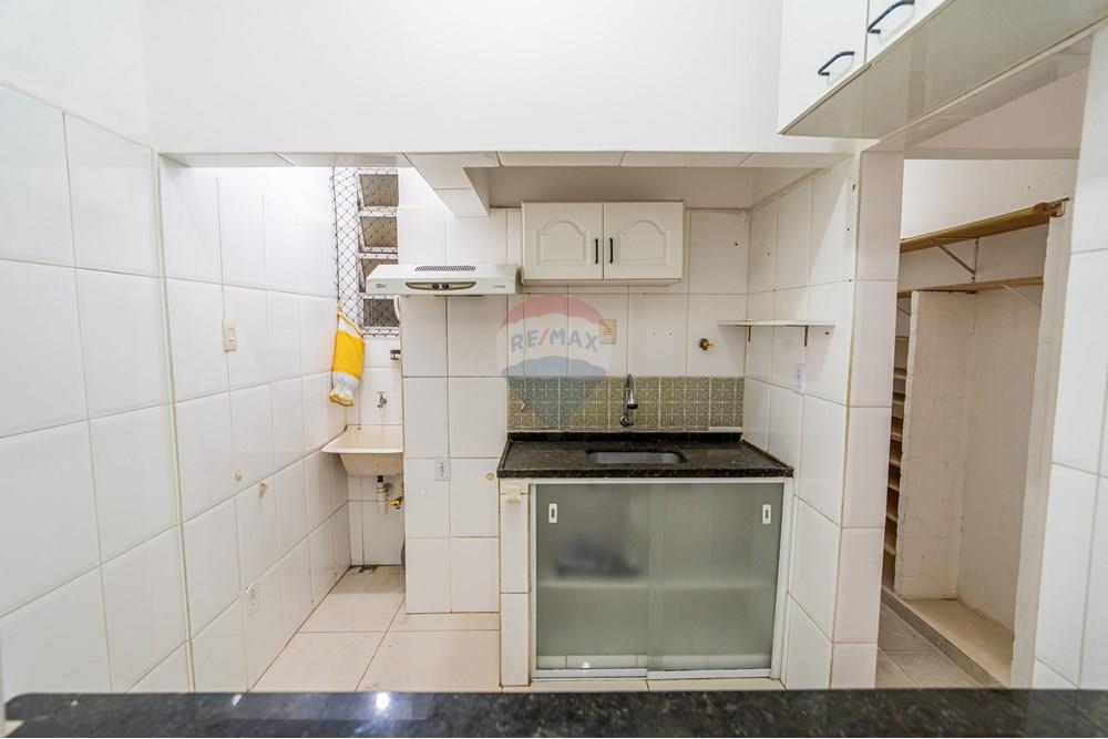 Apartamento - Venda - Rio de Janeiro , Rio de Janeiro - REMAX-22.jpg - 570381079-56