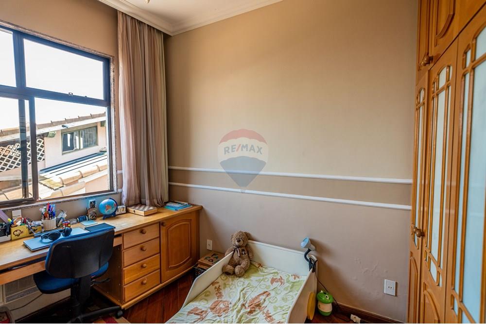 Apartamento - Venda - Rio de Janeiro , Rio de Janeiro - REMAX-83.jpg - 570381027-237