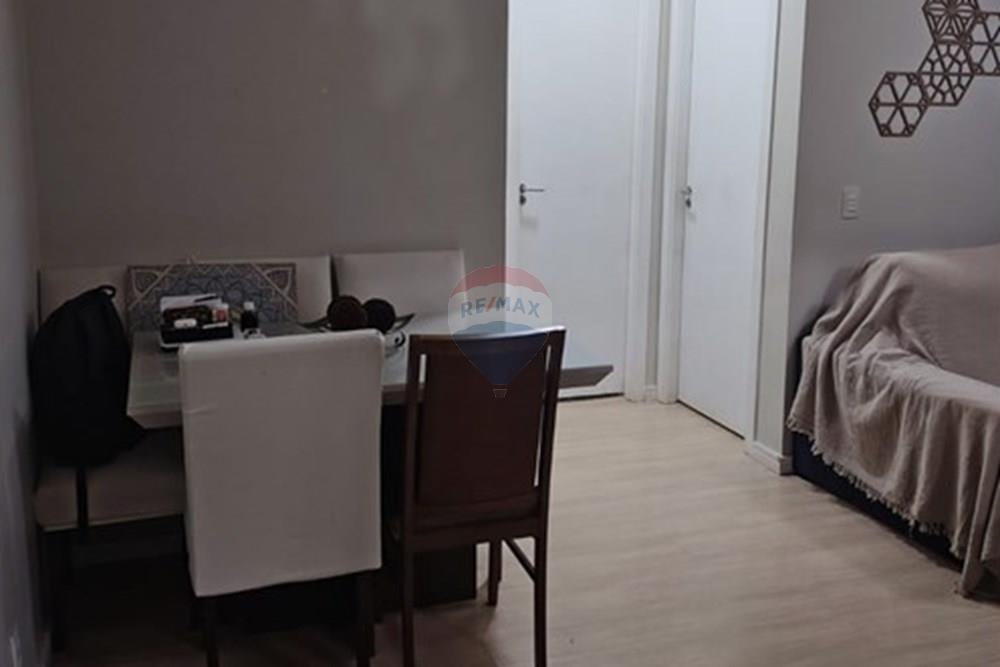 Apartamento - Alugar - Rio de Janeiro , Rio de Janeiro - WhatsApp Image 2026-03-04 at 08.33.14.jpeg - Sala - 570501003-116