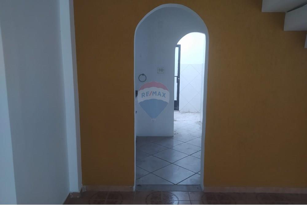 Casa de Vila - Venda - Rio de Janeiro , Rio de Janeiro - WhatsApp Image 2025-11-26 at 18.00.38 (1).jpeg - 570521015-1