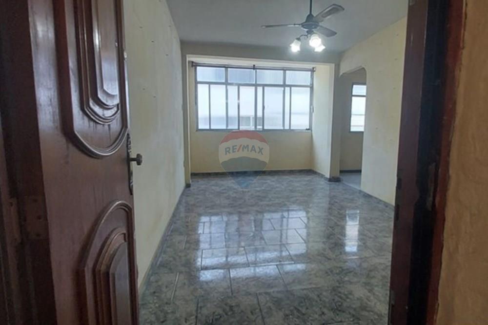 Apartamento - Venda - Rio de Janeiro , Rio de Janeiro - 7f291a5f-b8ef-4d75-b42c-c42acf77ba38.jpeg - 570371055-7