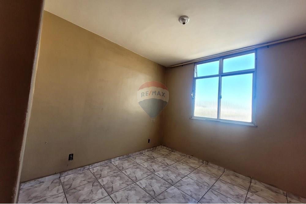 Апартамент - За продажба - Rio de Janeiro , Rio de Janeiro - 83c9cb0f-fbd7-4ee5-99b5-e37ac4345d62.jpg - 570371005-80