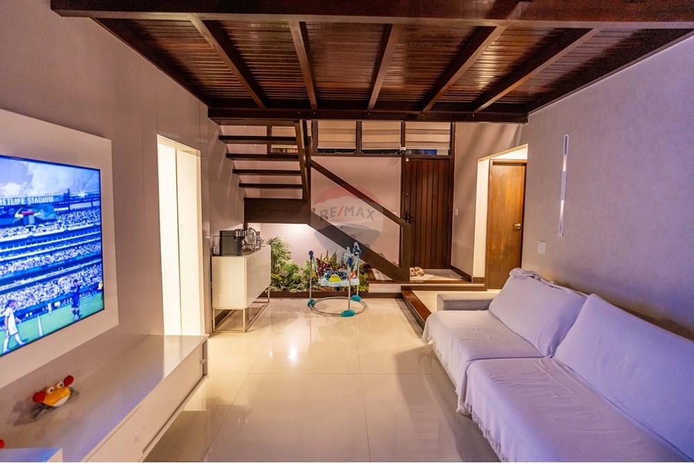 Gyvenamasis - Namas - Rio de Žaneiras , Rio de Žaneiras - BR - REMAX-209.jpg - 570381053-52