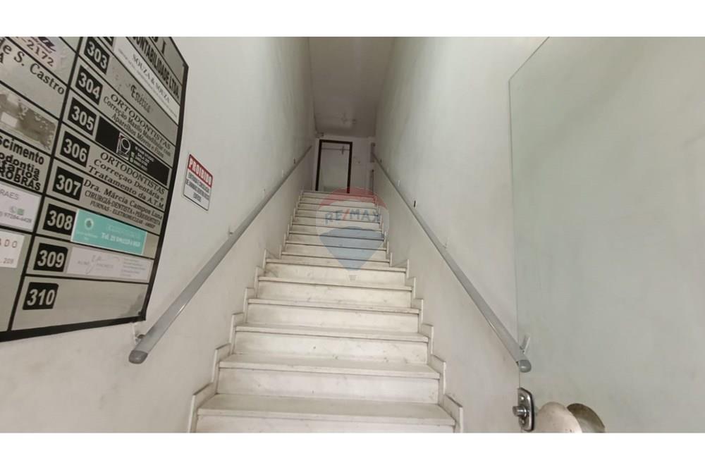 Cj. Comercial/ Sala - Venda - Rio de Janeiro , Rio de Janeiro - WhatsApp Image 2025-09-22 at 17.32.30.jpeg - 570391001-91