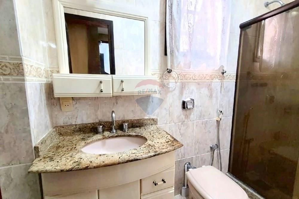 Casa - Venda - Rio de Janeiro , Rio de Janeiro - d1bda622-8c0c-4ac6-afcb-c49c0fbfe461.jpg - 570371026-52