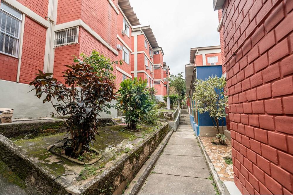 Apartamento - Venda - Rio de Janeiro , Rio de Janeiro - REMAX-56.jpg - 570381072-3