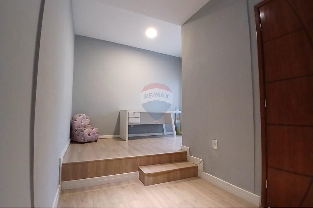 Casa de Condomínio - Venda - Rio de Janeiro , Rio de Janeiro - 1000822944.jpg - 570371026-47