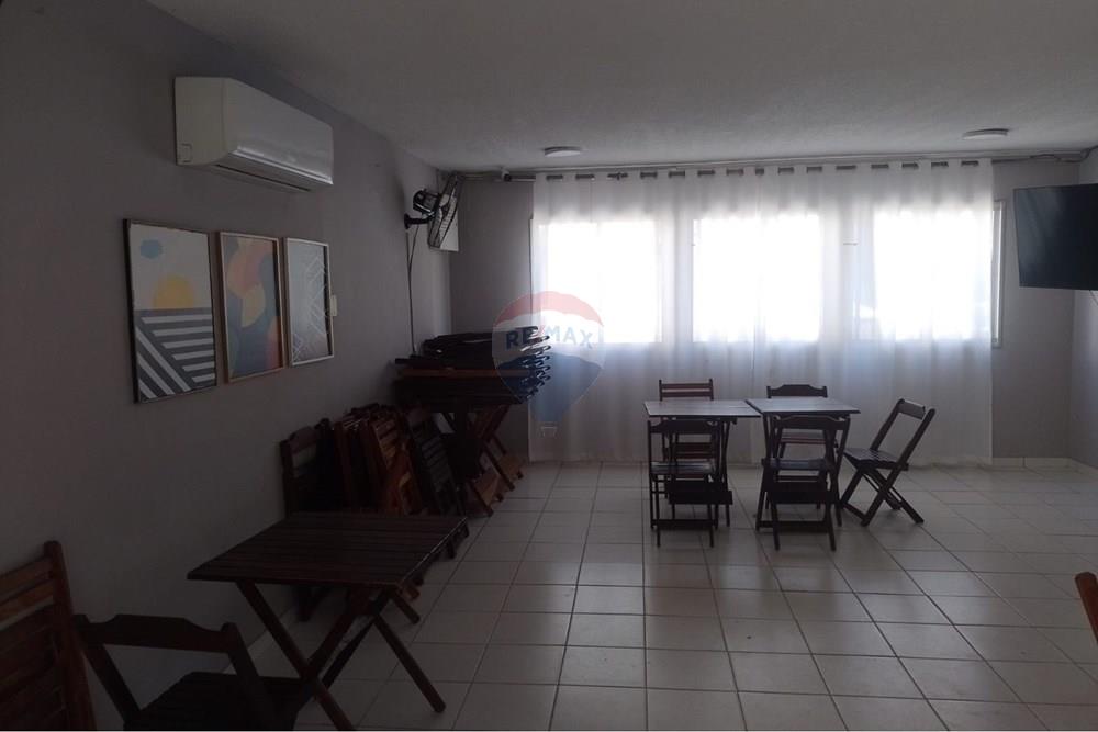 Apartamento - Venda - Rio de Janeiro , Rio de Janeiro - WhatsApp Image 2026-03-24 at 16.59.02 (1).jpeg - 570501039-9