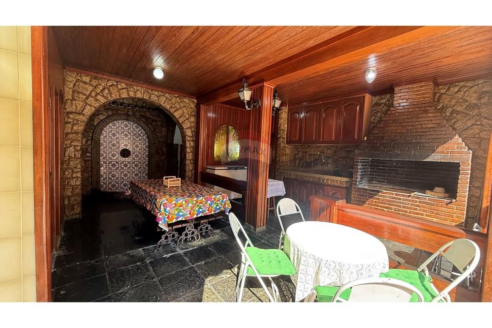 Casa - Venda - Rio de Janeiro , Rio de Janeiro - 2025-10-01 14.38.18.jpeg - 570481028-36