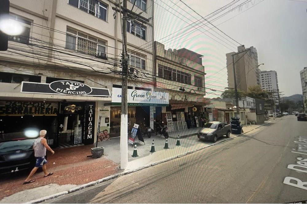 Apartamento - Venda - Niterói , Rio de Janeiro - WhatsApp Image 2025-09-20 at 20.58.37.jpeg - 570411027-9